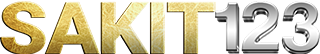 SAKIT123